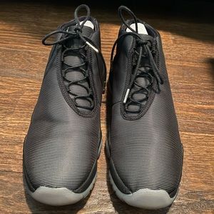 Air Jordan Future ‘3M’ 2014